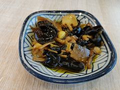 -朱洪元苏式面馆(绿宝广场店)