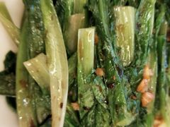 -锦粤宫·精致粤菜(深圳北站店)