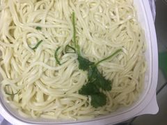 -李先生牛肉面大王(沈阳道义南大街店)