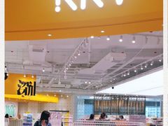 -KKV(深圳宏发大仟里店)