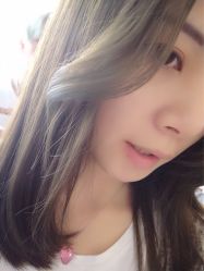 -美梵日系沙龙