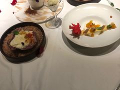 -王品牛排(珠海富华里店)