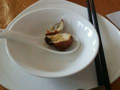 android_upload_pic-翡翠29旋转餐厅·镇江国际雷迪森广场酒店