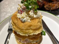 -金美华轩(东方路齐鲁店)