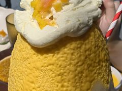 -楠火锅(龙阳广场店)