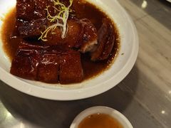 -岭南真味·匠心粤菜(K11店)