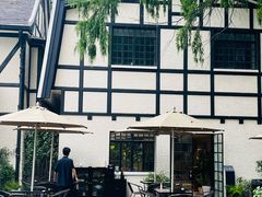 -一尺花园(安和花园店)