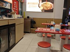 -见味花甲(福田coco park店)