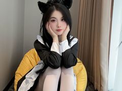 -绿树电竞(五路店)