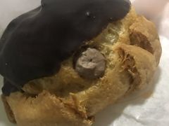 -贝儿多爸爸泡芙(合生汇店)
