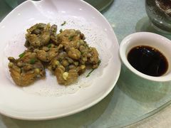 iphone_upload_pic-新长岭大酒店酒楼