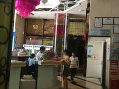 -时代Party·K(三湘商业广场店)