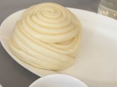 -天天渔港(杏林街店)