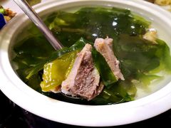 -燕江楼(燕东店)