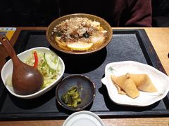 -麦秋寿司(富都广场店)