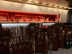-wann lounge 低温慢煮牛排·清吧