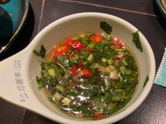 -二刀潮牛(重庆光环购物公园店)