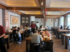 -钱塘人家(通泰路店)