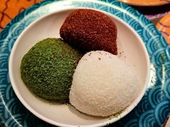 -采御鲜·回转寿司(汕头万达店)