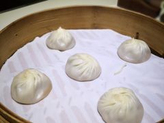 -鼎泰丰(渔阳店)