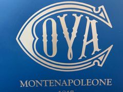 -COVA(新天地Xintiandi店)