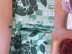 -芸山季·云南山珍菌火锅(南翔印象城MEGA店)