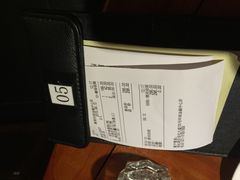 潮堂(上海环球金融中心店)-潮堂(环球金融中心店)