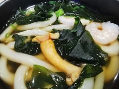 -蟹之国·精品蟹料理(极地店)