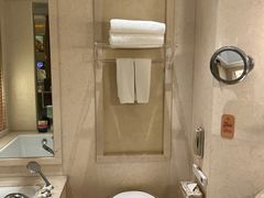 -白金汉爵大酒店(相城店)