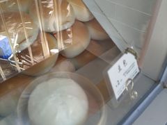 -宫门口馒头铺(创始人总店)