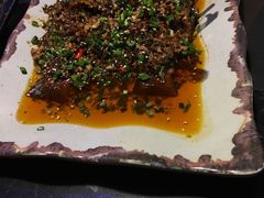 -醉小酒馆·川菜·江湖菜·重庆菜(观音桥旗舰店)