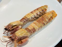 -海味当家·蒸锅海鲜(中山广场创始店)