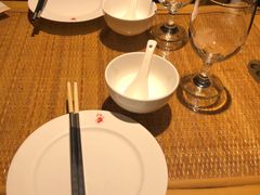 -渝信川菜(长安店)