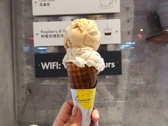 -Luneurs(幸福里店)