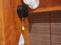 -独食火锅·半米屋台(直营总店)