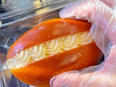 -红花点心局(护国寺店)