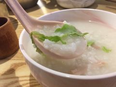 -长颈鹿的口袋钵钵鸡(市南店)