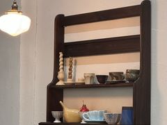 -肥朵食堂(带梦胡同店)