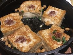 -广东道至正餐厅(区庄店)