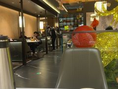 -阿露佳·舌尖上的安吉菜