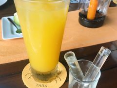 -Ministry of Crab(科伦坡店)