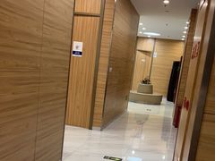 -美年大健康体检中心(牡丹园分院)