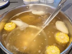 -贵宾牛·潮汕牛肉火锅(珠池总店)