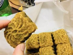 -曹祥泰(解放路店)