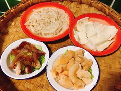 -有拈头成都市井火锅(南山总店)
