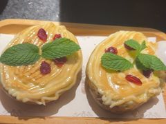 -鸣记脆皮烤鱼(亿合城店)