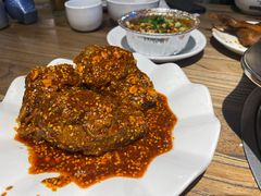 -老号尤兔头(幸福店)