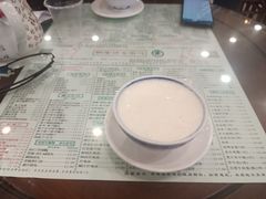 -仁信老铺(华盖路店)