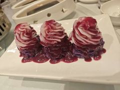 -正兴蜀园(科技园区店)