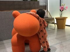 -奉天理·海鲜饺子